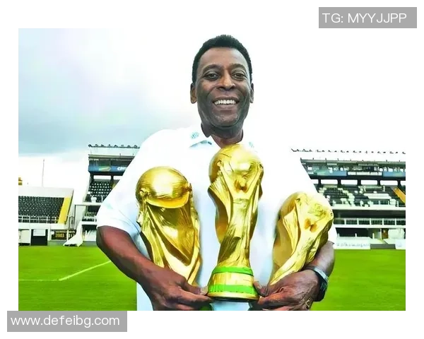 足球明星马德拉的传奇人生与辉煌成就揭秘