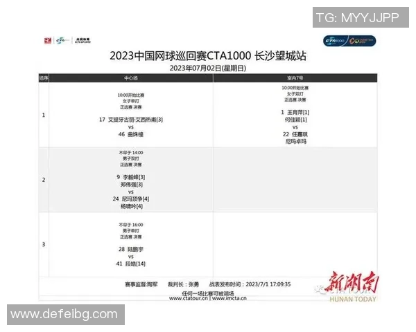 重庆网球队与深圳网球队耐力对决赛后分析与总结