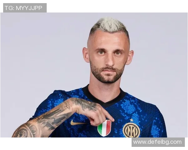 身上没有纹身的足球明星们为何选择保持肌肤的纯净与自然