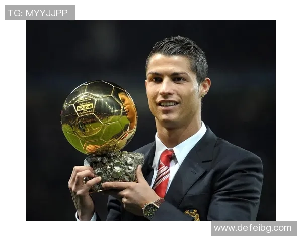 2021年全球前50位足球明星盘点与成就分析