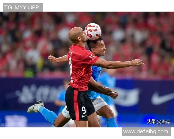 七匹狼足球明星闪耀赛场展现激情与实力的完美结合