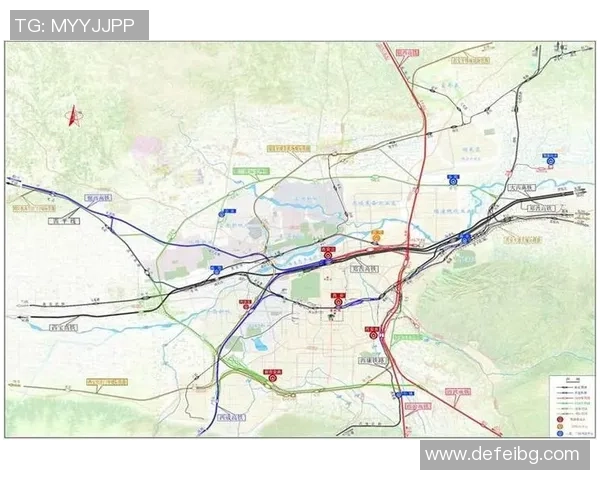 重磅专题：西安足球队如何通过防反革新提升整体战术水平