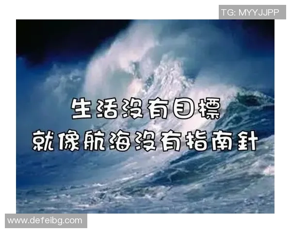 黄军的排球人生深度对话探索运动背后的坚持与梦想