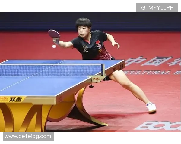 上海足球队在冠军赛中的强势表现与未来展望分析