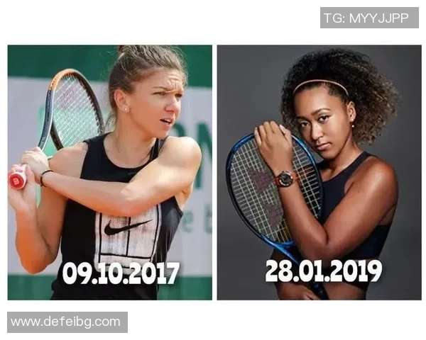 南京网球队的转换打法深度分析与战术应用探讨