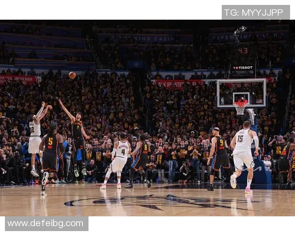 成都篮球队与武汉篮球队赛后复盘分析速度对抗的关键因素与影响