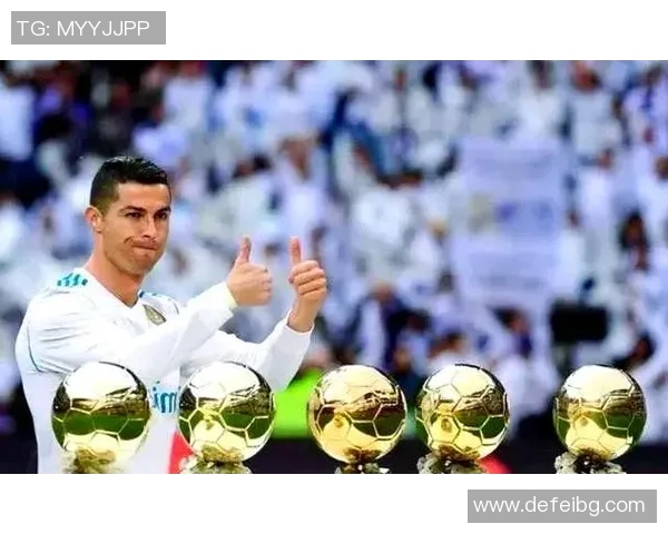 足球明星选手的英文配乐魅力探秘与经典曲目推荐